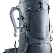 Aircontact Lite 40+10 von Deuter im Vergleich