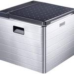 Dometic ACX3 40G