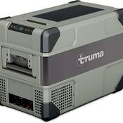 Cooler C30 von TRUMA im Vergleich