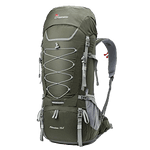 trekkingrucksack 60l