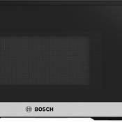 FFL020MS2 Serie 2 von Bosch im Vergleich von welt.de