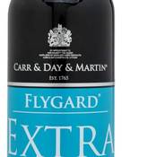 Flygard Extra Stark Fliegenschutz von Carr & Day & Martin im Vergleich