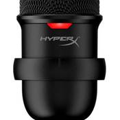 SoloCast USB-Mikrofon von HyperX im Vergleich