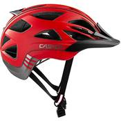 Active 2 von Casco im Vergleich