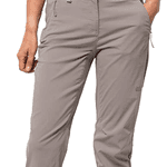 Jack Wolfskin Damen Activate Light Pants