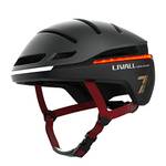 Livall Evo21