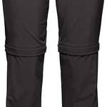 Mammut Damen Wanderhose