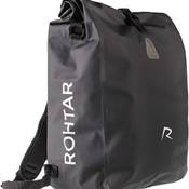 Fahrradtasche von Rohtar im Vergleich