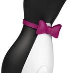 Satisfyer Pro Penguin