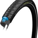 Marathon E-Plus Performance von Schwalbe