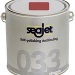 Seajet Antifouling