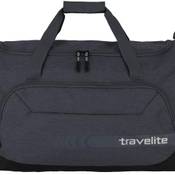 006915-04 von Travelite im Vergleich