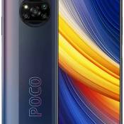 Poco X3 Pro von Xiaomi im Vergleich