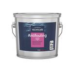 Yachtcare Eco Sp Antifouling