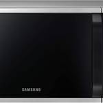 Samsung MG2AK3515AS/EG