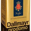 prodomo von Dallmayr