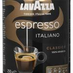 Lavazza Espresso Italiano