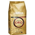 Lavazza Qualità Oro Perfect Symphony