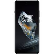 12 5G von OnePlus im Vergleich von welt.de