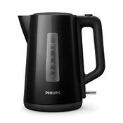 HD9318/20  von Philips im Vergleich von welt.de