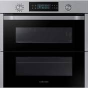 Dual Cook Flex NV75N5641RS/EG von Samsung im Vergleich von welt.de