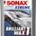 Sonax 02012000-820 BrilliantWax