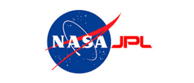 NASA Logo