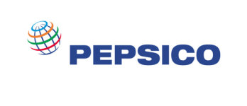 Pepsico Logo