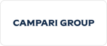 Logotipo do grupo Campari