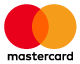 mastercard 信用卡