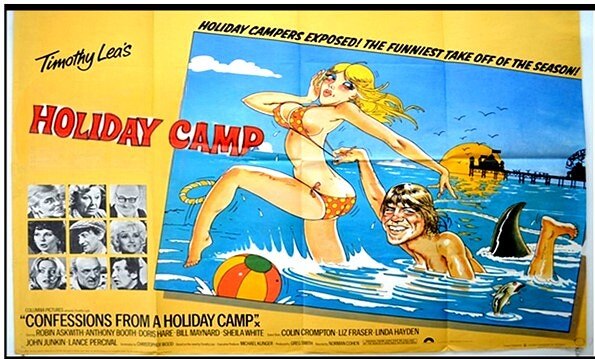 Holiday_Camp (1977)