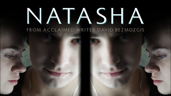 Natasha (2015).w.ENG.Subs