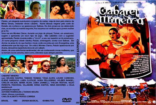 Cabaret-Mineiro-(1980)