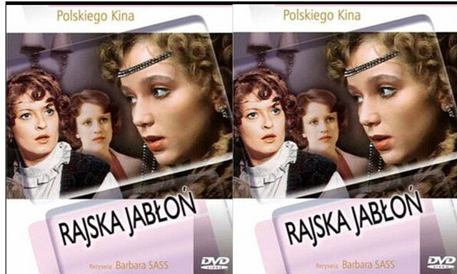 Rajska_Jablon (1985)