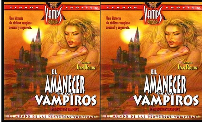 El-amanecer-de-los-vampiros (1972)