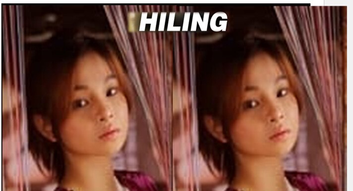 Hiling (1998)