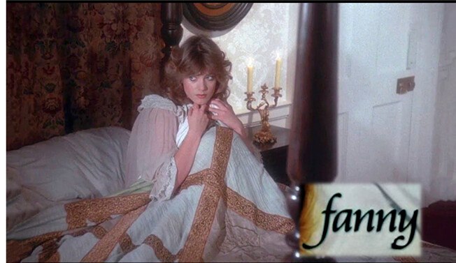 Fanny (1983)