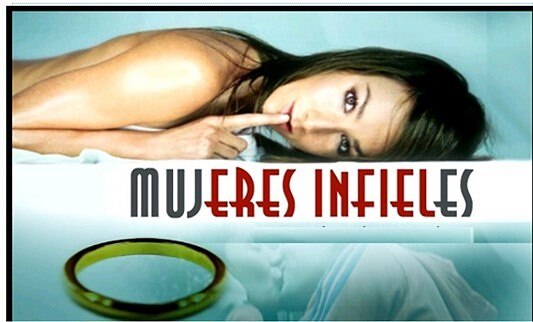 Mujeres-infieles-(2004)  CINE