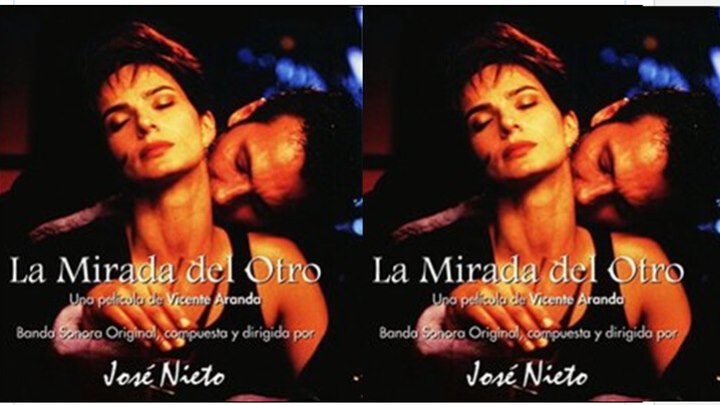 La mirada del otro (1996)