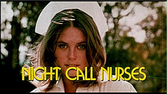 Night.Call.Nurses (1970)