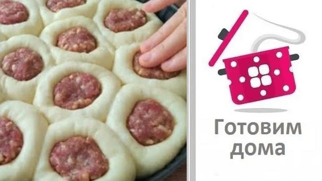 Вкуснее беляшей и чебуреков! Эти лепешки получатся у всех.