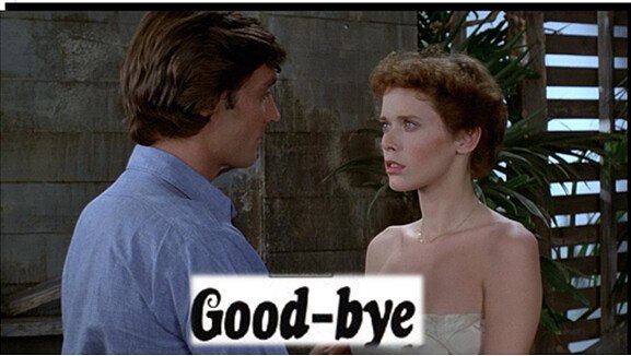 Good Bye  (1978)