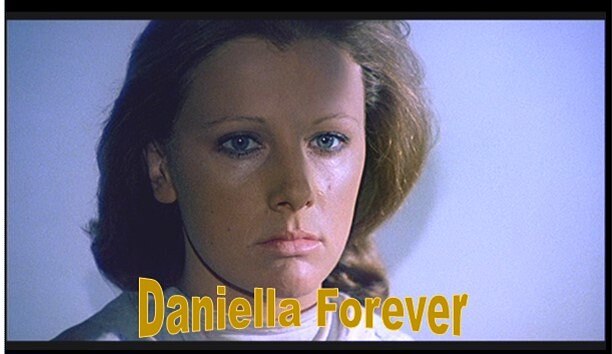 Daniela Forever (1975)