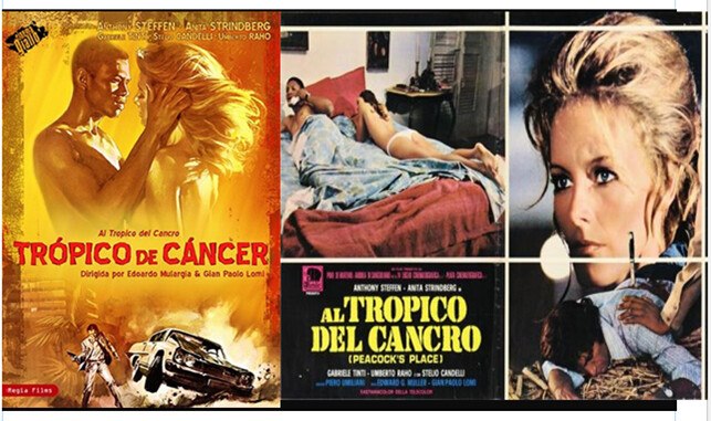 Trópico.de.Cancer (1972) vose