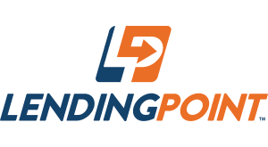 Lending Point