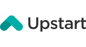 Upstart