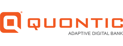 Quontic Bank_logo