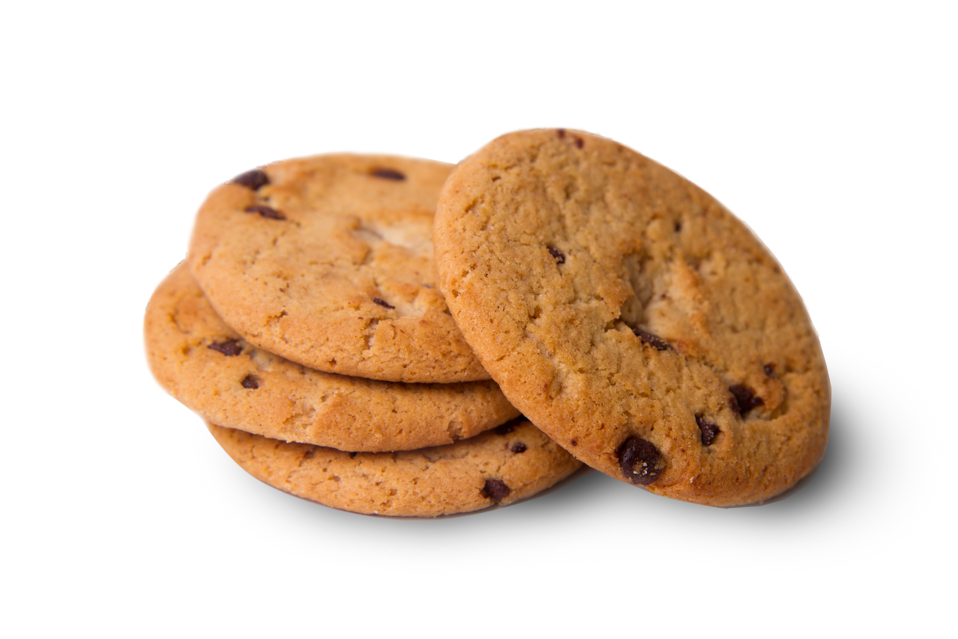 Cookies 435296