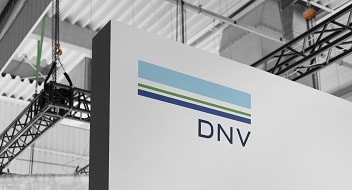 聯絡 DNV（英文版）