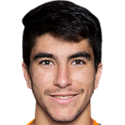 Carlos Soler